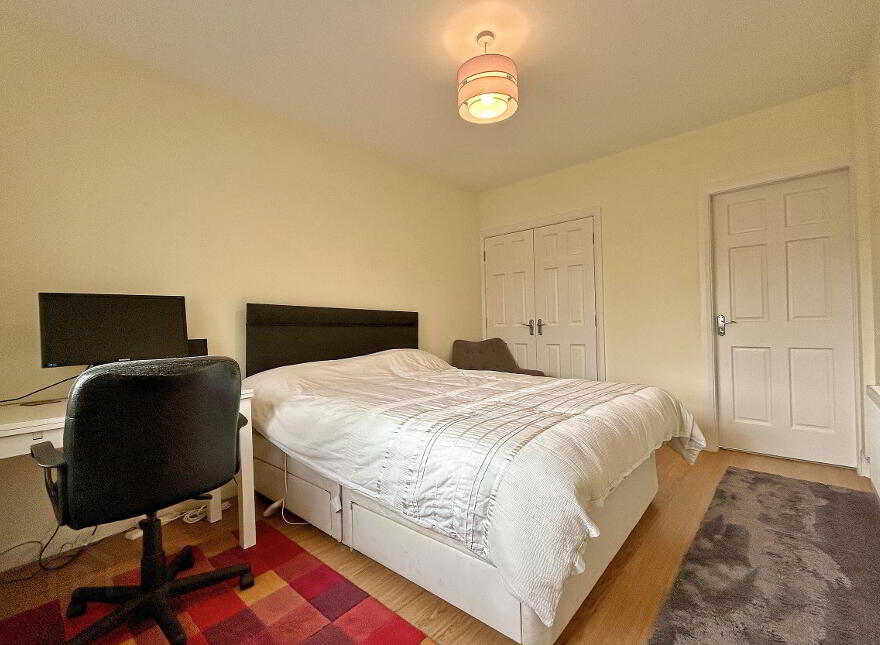 1 Ashlea Cottages, Magheraboy Road, Portrush, BT56 8NX