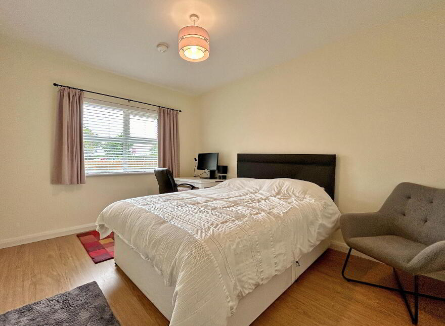 1 Ashlea Cottages, Magheraboy Road, Portrush, BT56 8NX