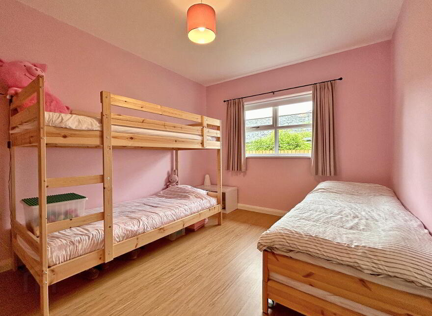 1 Ashlea Cottages, Magheraboy Road, Portrush, BT56 8NX