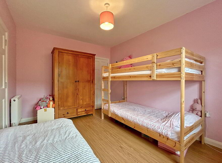 1 Ashlea Cottages, Magheraboy Road, Portrush, BT56 8NX