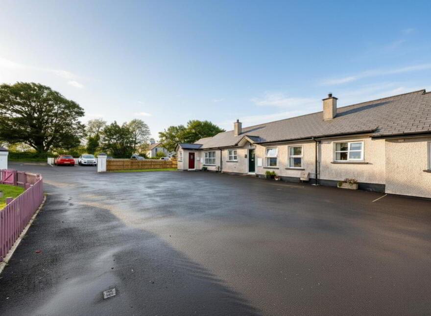 1 Ashlea Cottages, Magheraboy Road, Portrush, BT56 8NX