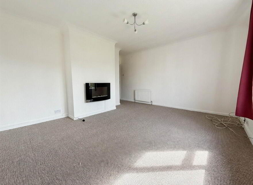 Apartment 9 88 Holywood Road, Belfast, BT4 1NT