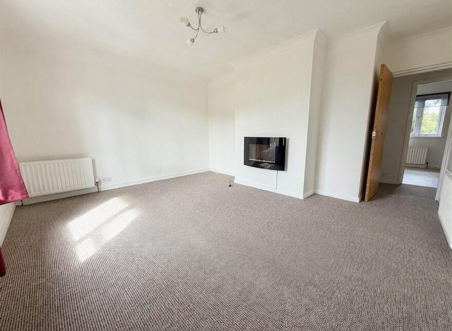 Apartment 9 88 Holywood Road, Belfast, BT4 1NT