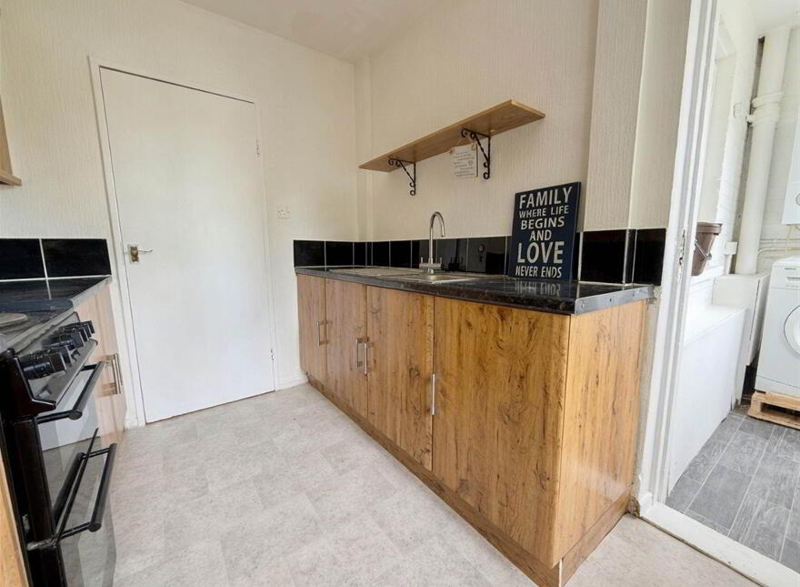 Apartment 9 88 Holywood Road, Belfast, BT4 1NT
