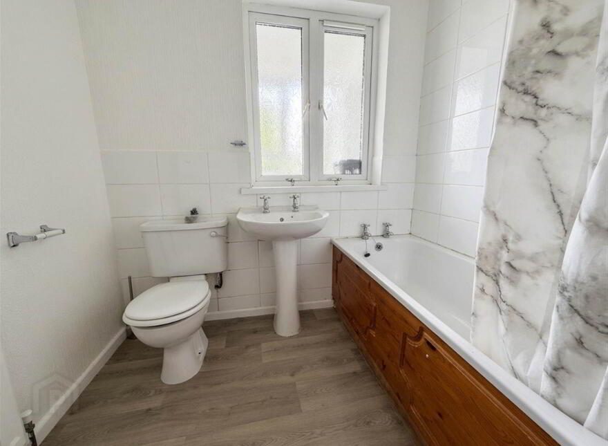 Apartment 9 88 Holywood Road, Belfast, BT4 1NT