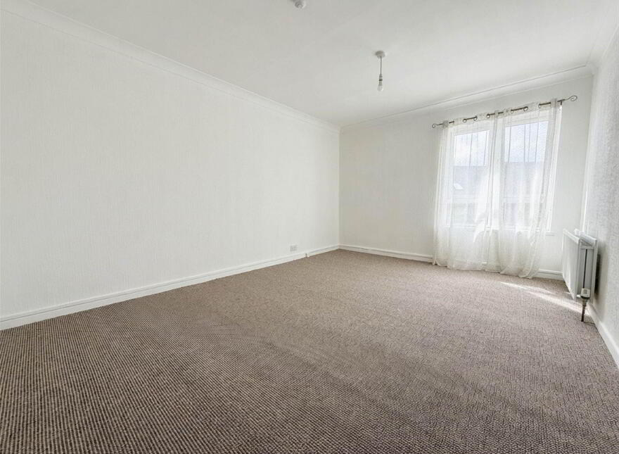 Apartment 9 88 Holywood Road, Belfast, BT4 1NT