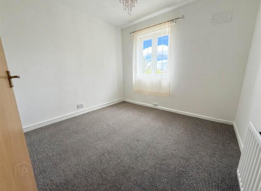 Apartment 9 88 Holywood Road, Belfast, BT4 1NT