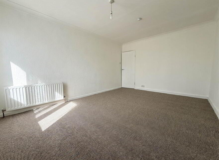 Apartment 9 88 Holywood Road, Belfast, BT4 1NT