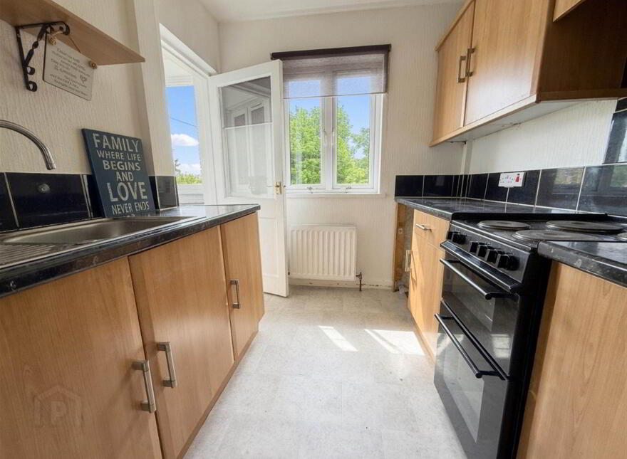 Apartment 9 88 Holywood Road, Belfast, BT4 1NT
