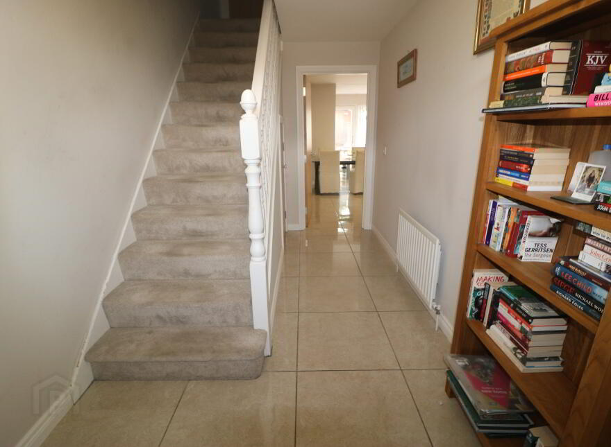 16 The Nursery, Cushendall Road, Ballymena, BT43 6WL