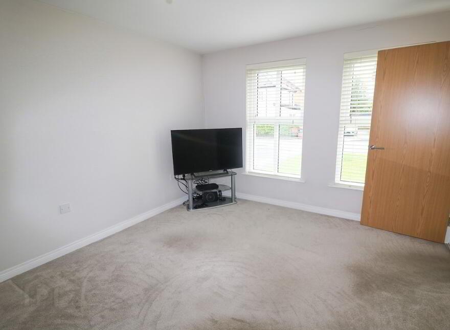 16 The Nursery, Cushendall Road, Ballymena, BT43 6WL