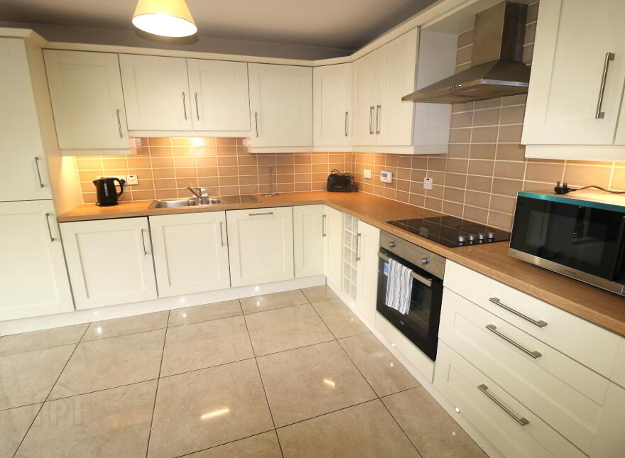 16 The Nursery, Cushendall Road, Ballymena, BT43 6WL
