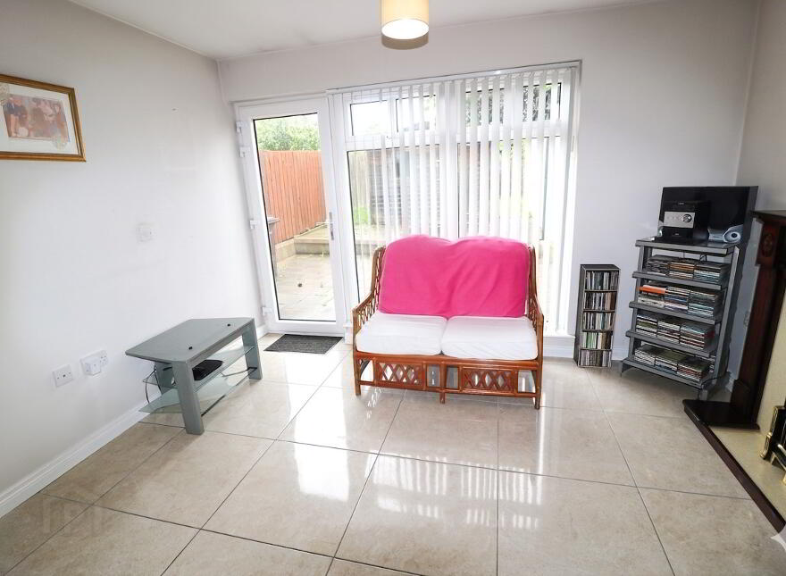 16 The Nursery, Cushendall Road, Ballymena, BT43 6WL