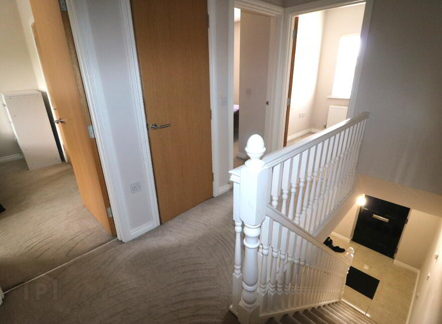 16 The Nursery, Cushendall Road, Ballymena, BT43 6WL