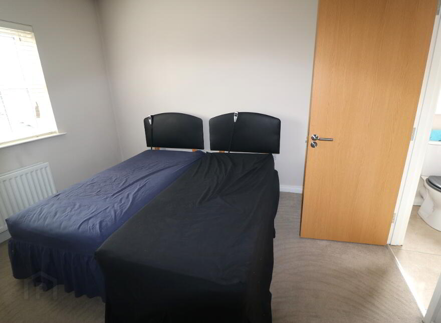 16 The Nursery, Cushendall Road, Ballymena, BT43 6WL