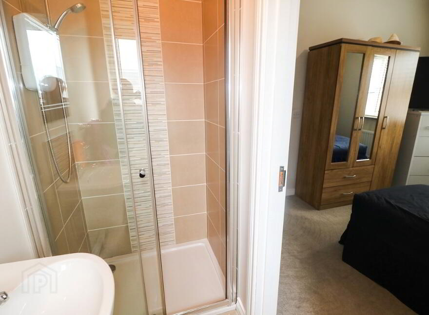 16 The Nursery, Cushendall Road, Ballymena, BT43 6WL