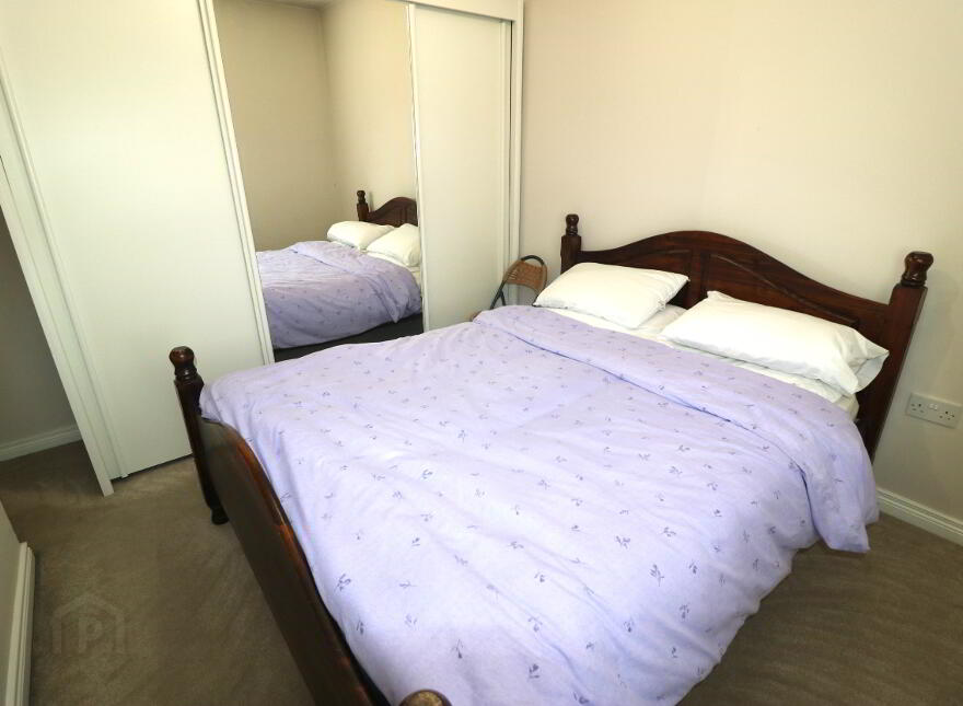 16 The Nursery, Cushendall Road, Ballymena, BT43 6WL