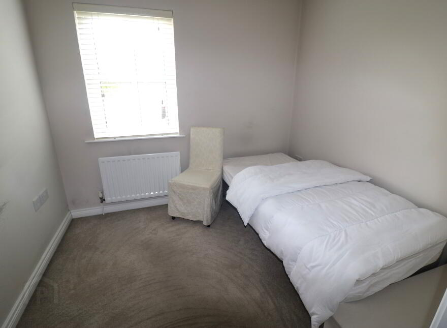 16 The Nursery, Cushendall Road, Ballymena, BT43 6WL