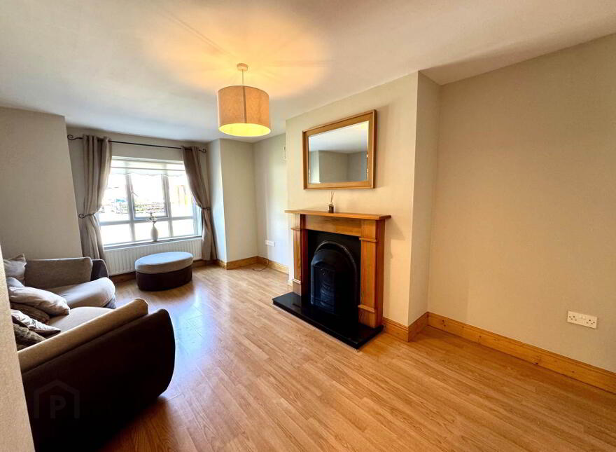 24 Hillview Crescent, Clerihan, E91W5T8