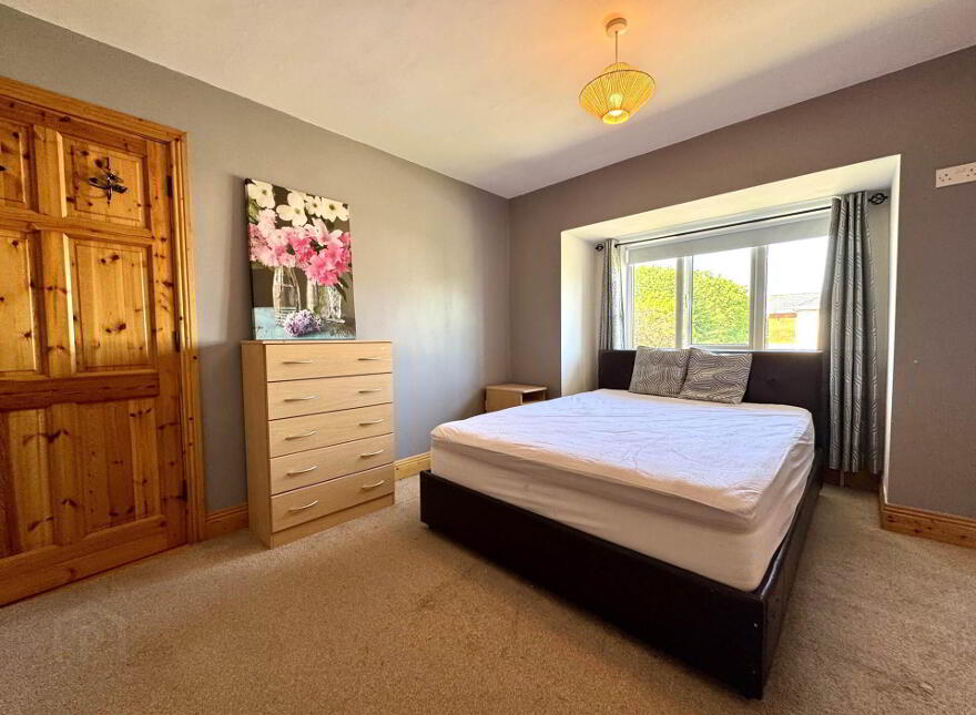 24 Hillview Crescent, Clerihan, E91W5T8