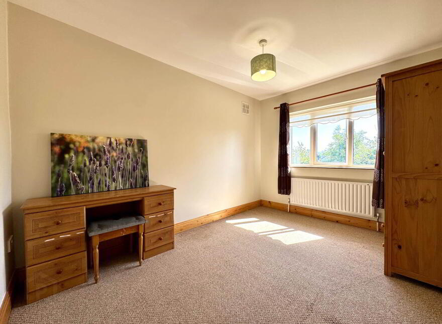24 Hillview Crescent, Clerihan, E91W5T8
