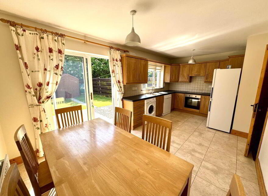 24 Hillview Crescent, Clerihan, E91W5T8
