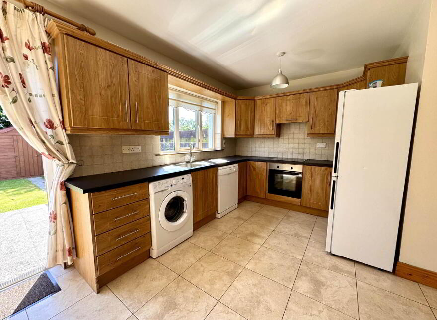 24 Hillview Crescent, Clerihan, E91W5T8