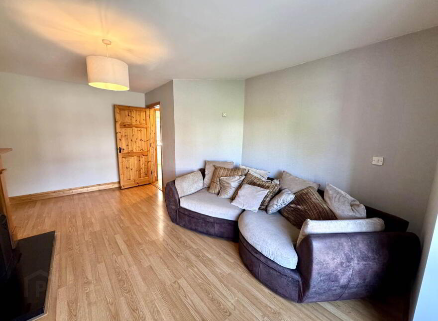 24 Hillview Crescent, Clerihan, E91W5T8