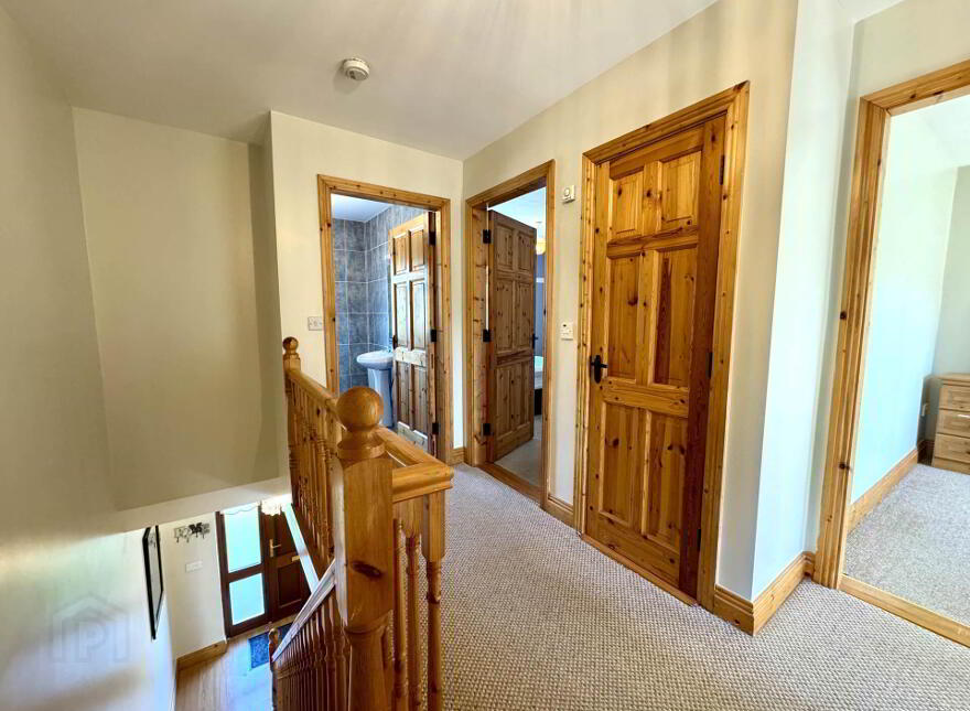 24 Hillview Crescent, Clerihan, E91W5T8