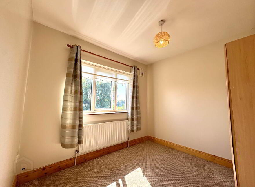 24 Hillview Crescent, Clerihan, E91W5T8