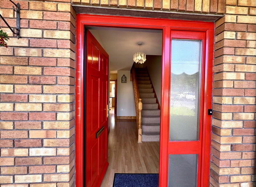 24 Hillview Crescent, Clerihan, E91W5T8
