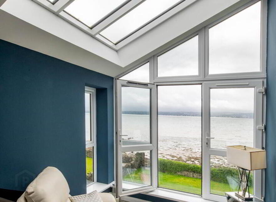 Apt 6, Wavecrest, Shore Road, Newtownabbey, BT37 0PY