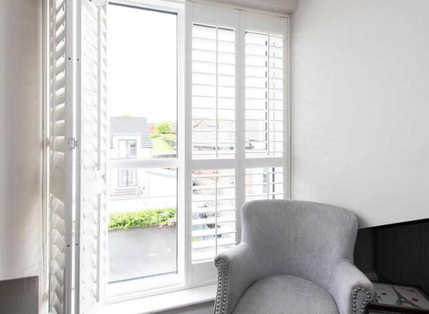 Apt 6, Wavecrest, Shore Road, Newtownabbey, BT37 0PY