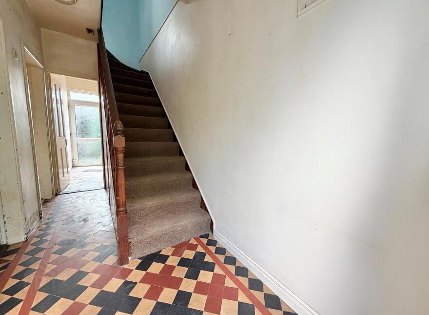 5 Pound Hill, Monaghan, H18H368