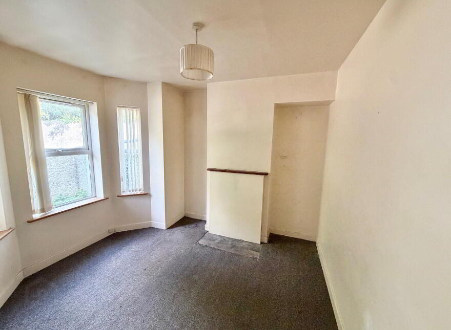 5 Pound Hill, Monaghan, H18H368