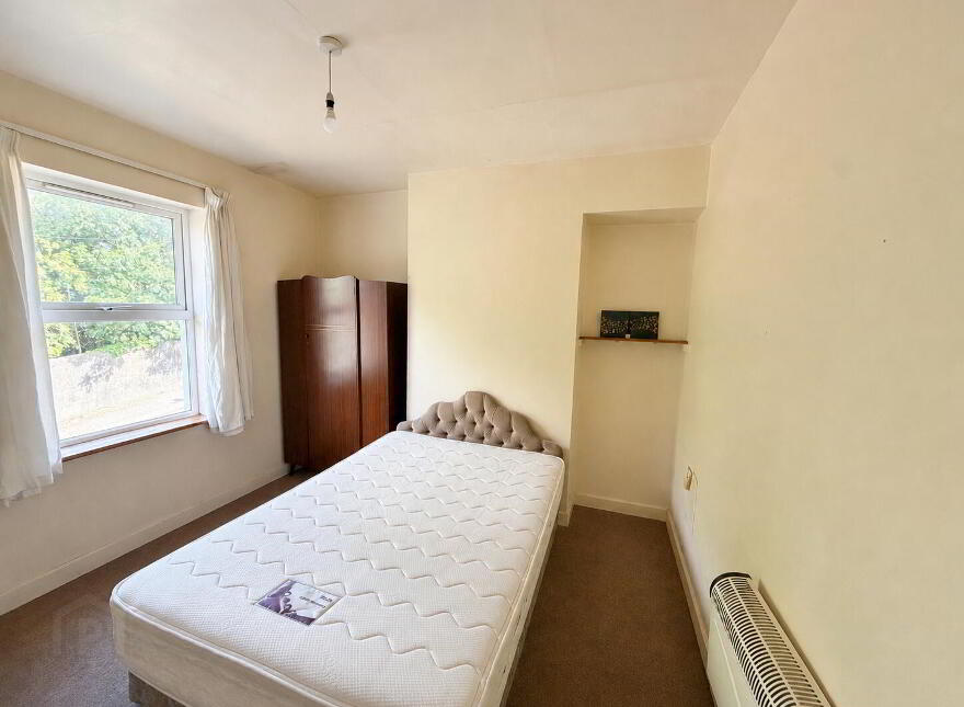 5 Pound Hill, Monaghan, H18H368