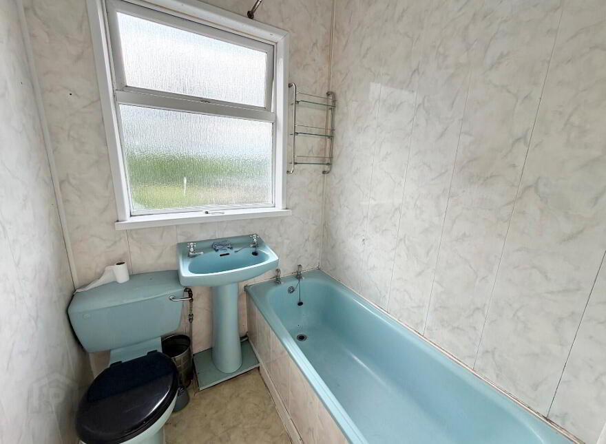 5 Pound Hill, Monaghan, H18H368