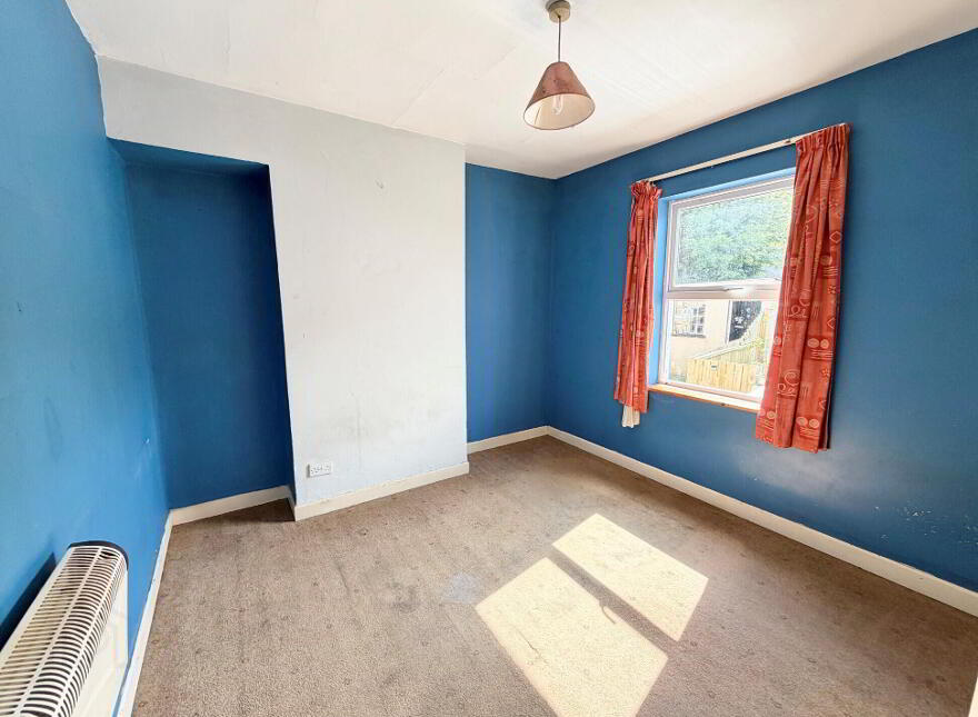 5 Pound Hill, Monaghan, H18H368