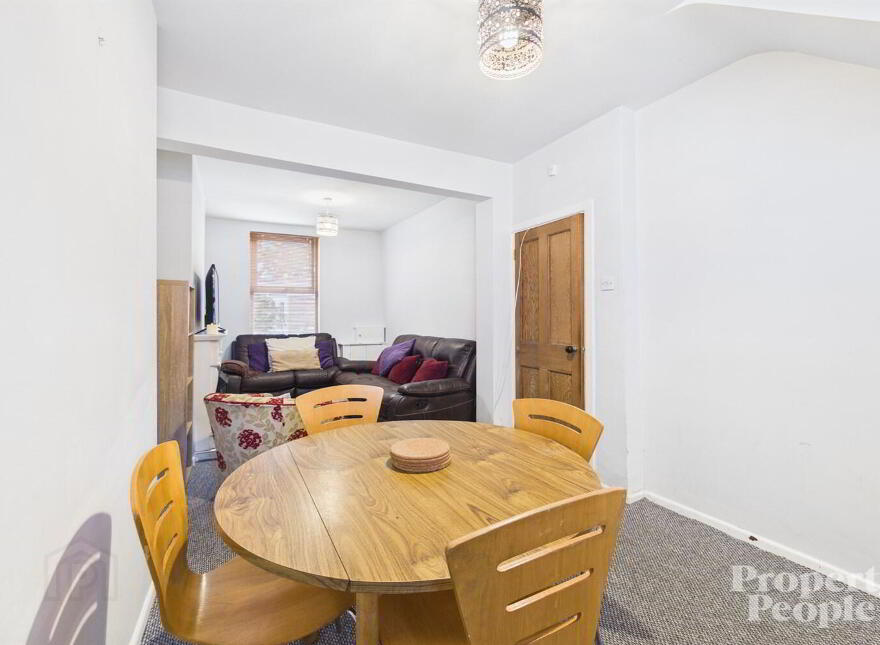 76 Palestine Street, Belfast, BT7 1QL