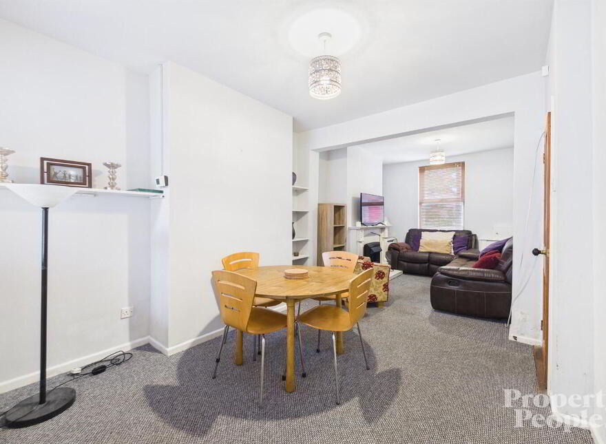 76 Palestine Street, Belfast, BT7 1QL