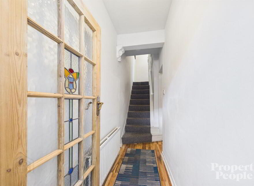 76 Palestine Street, Belfast, BT7 1QL