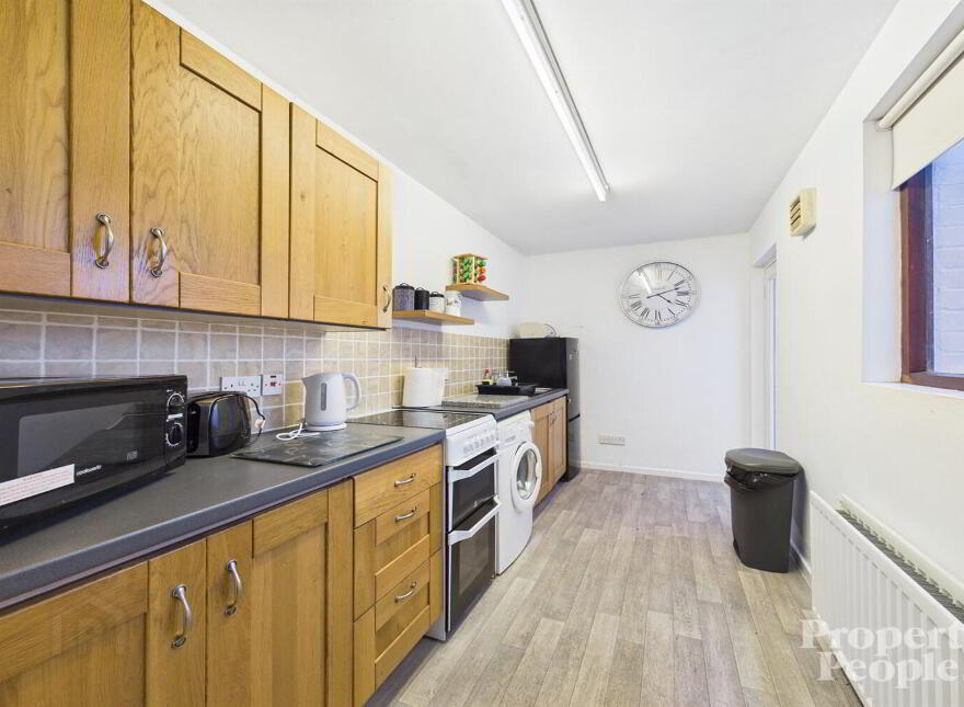 76 Palestine Street, Belfast, BT7 1QL