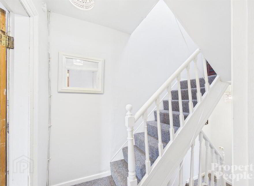 76 Palestine Street, Belfast, BT7 1QL