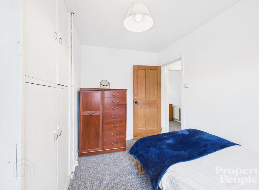 76 Palestine Street, Belfast, BT7 1QL