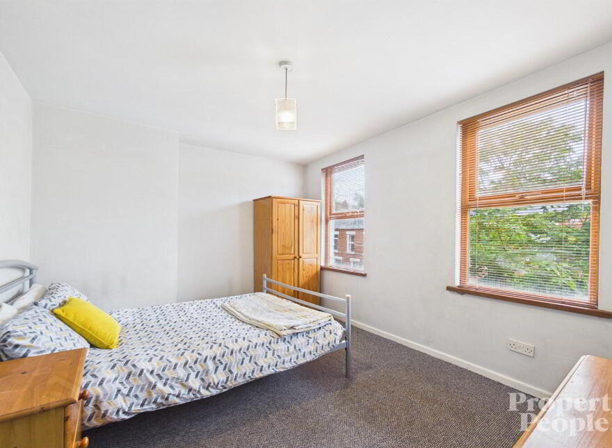 76 Palestine Street, Belfast, BT7 1QL