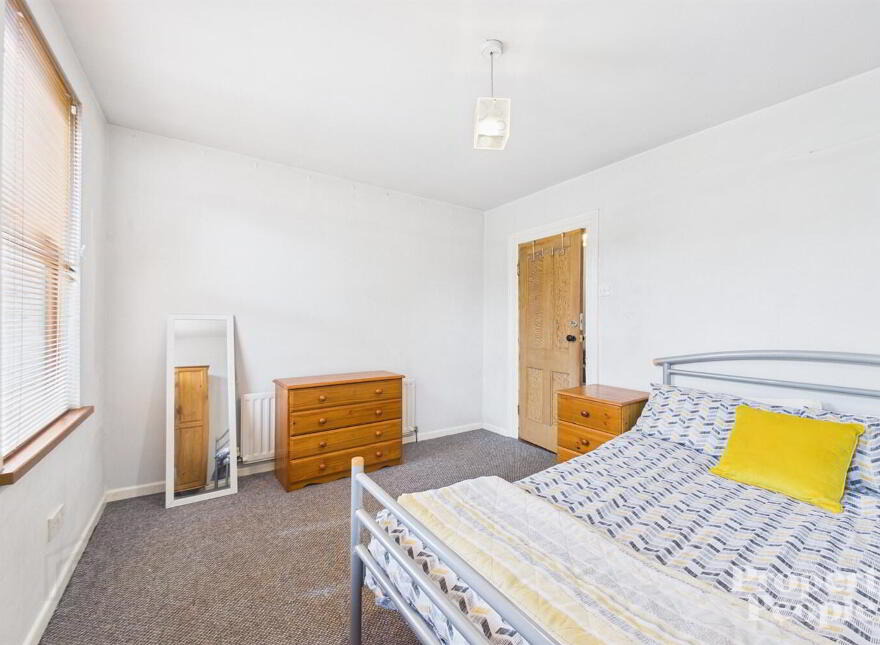 76 Palestine Street, Belfast, BT7 1QL