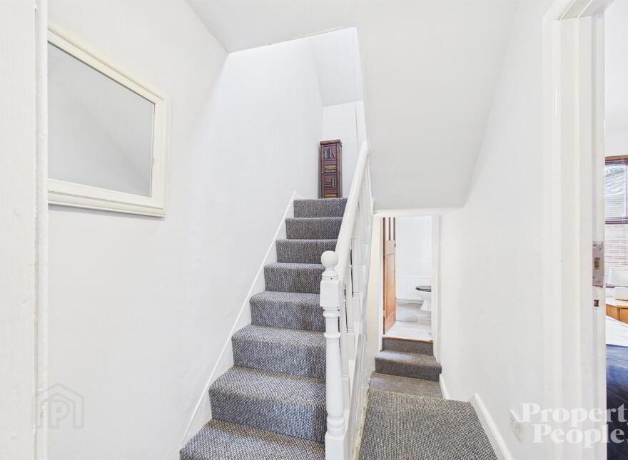76 Palestine Street, Belfast, BT7 1QL