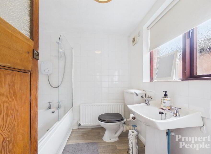 76 Palestine Street, Belfast, BT7 1QL