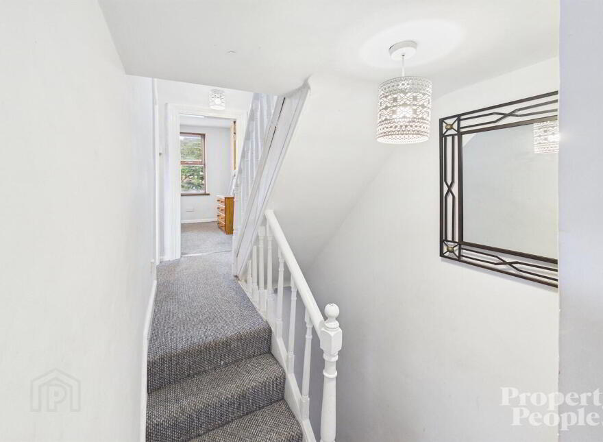 76 Palestine Street, Belfast, BT7 1QL