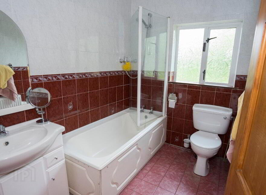 Station Road, Castlebellingham, A91V272